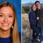 sicko-teacher-sent-student-nauseating-texts-—-before-they-had-depraved-hours-long-sex-marathon:-report