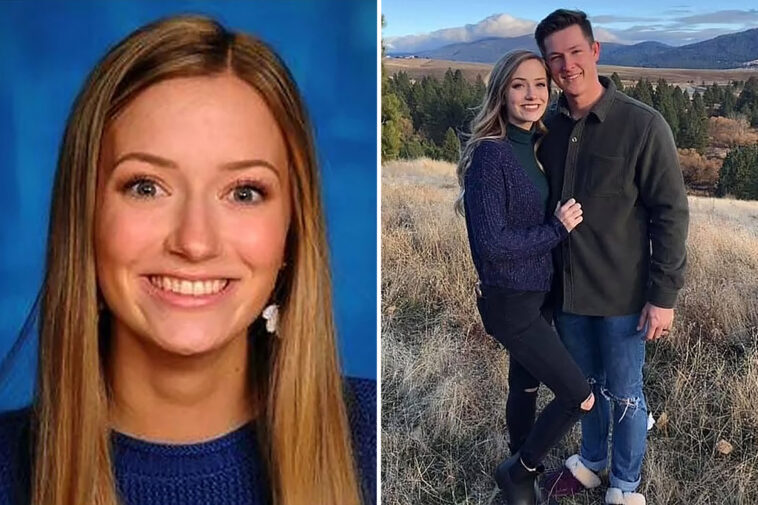 sicko-teacher-sent-student-nauseating-texts-—-before-they-had-depraved-hours-long-sex-marathon:-report