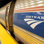 amtrak-to-restore-albany-new-york-service,-avoiding-years-of-commuter-chaos