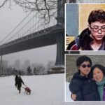 chilling-new-details-revealed-in-case-of-missing-long-island-teen-thomas-medlin:-‘a-splash-in-the-water’