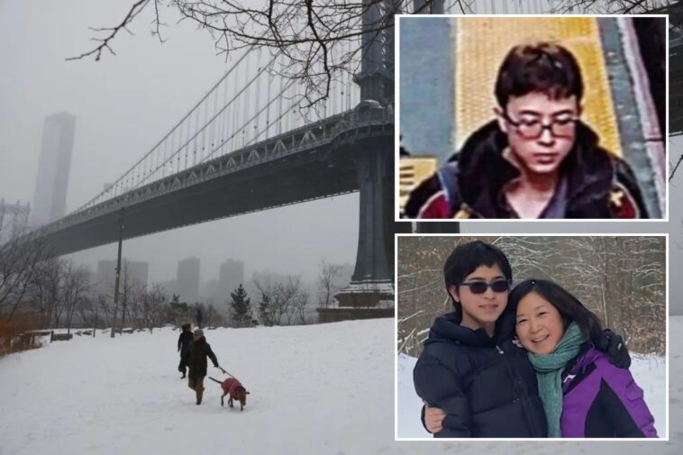 chilling-new-details-revealed-in-case-of-missing-long-island-teen-thomas-medlin:-‘a-splash-in-the-water’