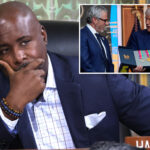 la-councilman-recycles-tired-claim-that-world-will-boycott-olympics-because-of-trump