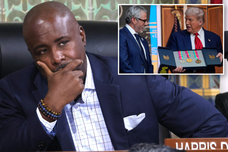 la-councilman-recycles-tired-claim-that-world-will-boycott-olympics-because-of-trump