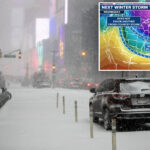 deadly-bomb-cyclone-headed-straight-for-nyc-—-and-could-batter-northeast-with-even-more-snow,-colder-temps