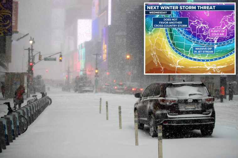deadly-bomb-cyclone-headed-straight-for-nyc-—-and-could-batter-northeast-with-even-more-snow,-colder-temps