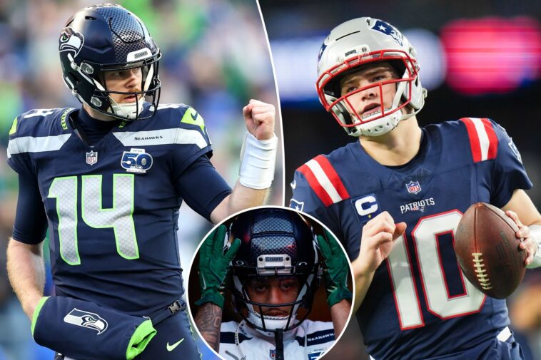 super-bowl-2026-mvp-odds,-prediction:-sam-darnold,-jaxson-smith-njigba-among-favorites