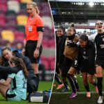 gotham-fc’s-disappointing-champions-cup-semifinal-loss-comes-with-rose-lavelle-injury-concern