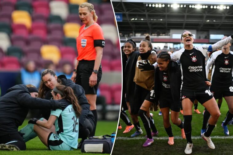 gotham-fc’s-disappointing-champions-cup-semifinal-loss-comes-with-rose-lavelle-injury-concern