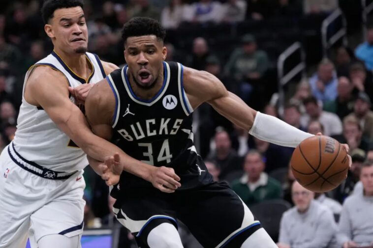 all-the-knicks-factors-at-play-in-their-expected-giannis-antetokounmpo-trade-bid