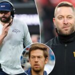 nine-giants-offensive-coordinator-candidates-with-todd-monken-off-the-board