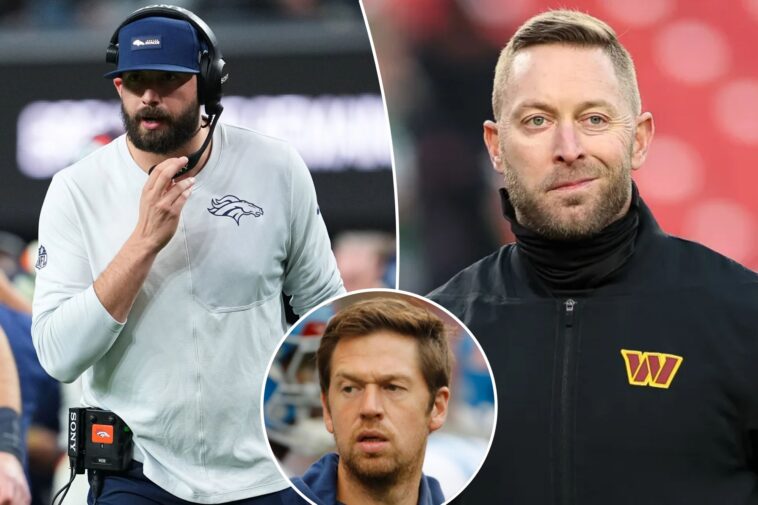 nine-giants-offensive-coordinator-candidates-with-todd-monken-off-the-board