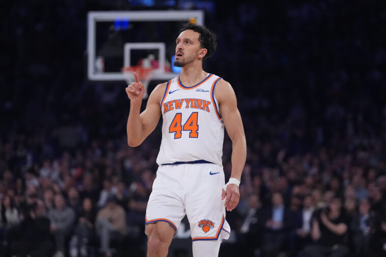 bet365-bonus-code-nypbet:-bet-$5,-get-$200-in-bonus-bets for-knicks-vs.-raptors