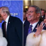 watch:-nicki-minaj-—-i’m-probably-trump’s-‘number-one-fan,-and-that’s-not-going-to-change’