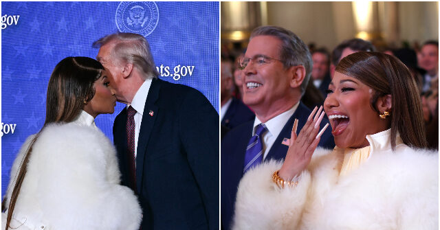 watch:-nicki-minaj-—-i’m-probably-trump’s-‘number-one-fan,-and-that’s-not-going-to-change’