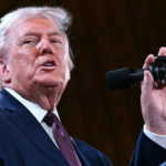 trump-warns-iran:-make-nuclear-deal-or-face-‘far-worse’-attack-as-‘massive-armada’-nears-—-‘time-is-running-out’