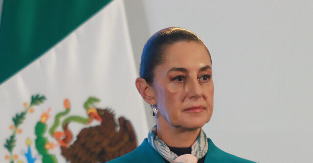 mexican-embassy-claims-‘strict-political-neutrality’-after-reconquista-bombshells-in-peter-schweizer’s-the-invisible-coup