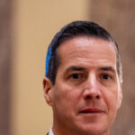 bernie-moreno:-republicans-to-make-‘best-and-final’-offer-on-obamacare-subsidies-reform