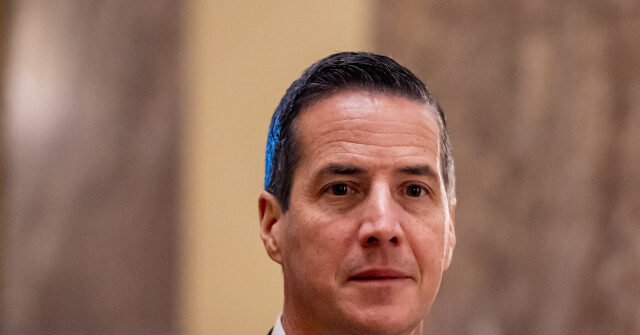 bernie-moreno:-republicans-to-make-‘best-and-final’-offer-on-obamacare-subsidies-reform