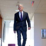 fed-holds-rates-steady-as-unemployment-stabilizes