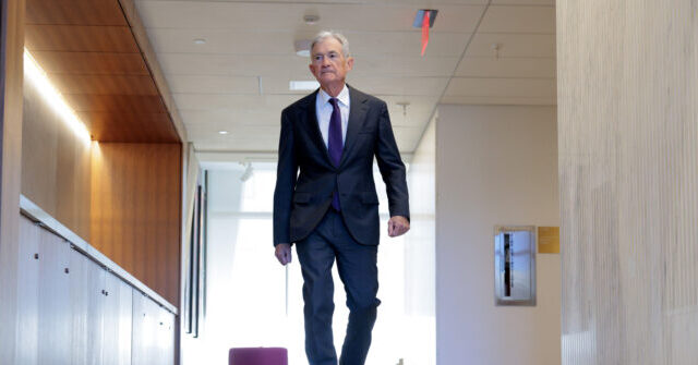 fed-holds-rates-steady-as-unemployment-stabilizes