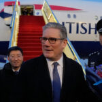 uk-pm-starmer-worked-with-disgraced-lawyer-in-‘witch-hunt’-against-british-soldiers:-report