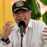 colombia’s-gustavo-petro-goes-off-the-rails:-‘jesus-made-love,’-‘i-am-unforgettable-in-bed’