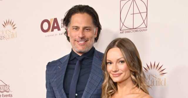 actor-joe-manganiello-leaves-los-angeles:-fiancee-says-crime-‘at-an-all-time-high,’-‘the-industry-has-moved’