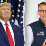 trump-return-to-iowa-likely-ahead-of-high-stakes-midterms,-gop-gubernatorial-candidate-says