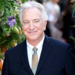 alan-rickman’s-widow-issues-warning-about-‘difficult’-pancreatic-cancer-symptoms-after-actor’s-death