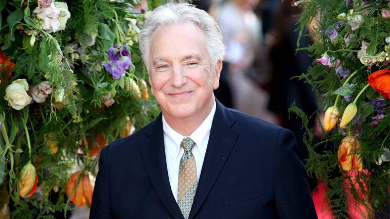 alan-rickman’s-widow-issues-warning-about-‘difficult’-pancreatic-cancer-symptoms-after-actor’s-death