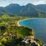 popular-sunny-destination-to-slash-10,000-vacation-rentals-in-affordable-housing-push