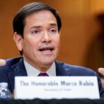 us-moves-fast-to-reopen-venezuela-embassy-after-yearslong-freeze