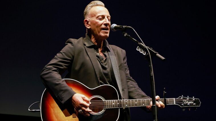 bruce-springsteen-drops-anti-ice-song-after-minneapolis-shootings