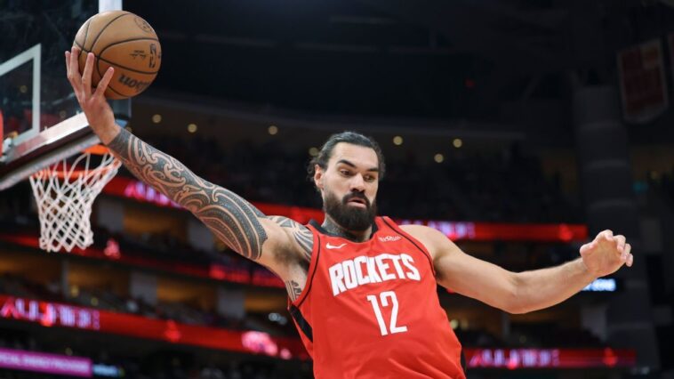 sources:-rockets’-adams-has-surgery,-season-over