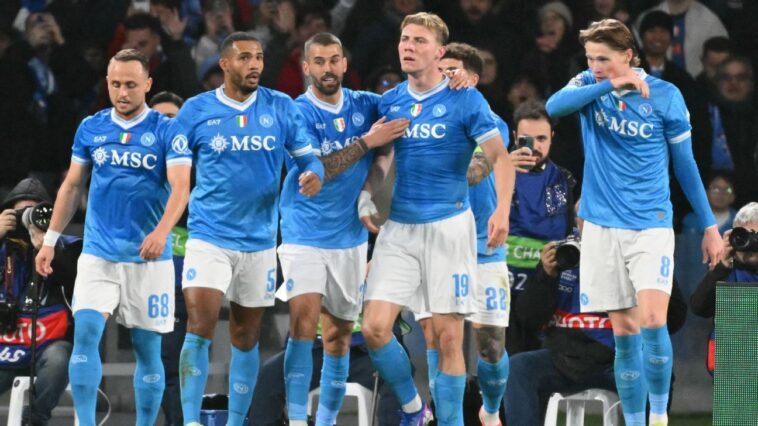 live-updates:-champions-league-league-phase-final-…