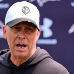 browns-hire-todd-monken-as-head-coach:-who-is-he-a…