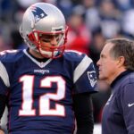 tom-brady-perplexed-over-bill-belichick-failing-to-make-hall-of-fame-on-first-ballot
