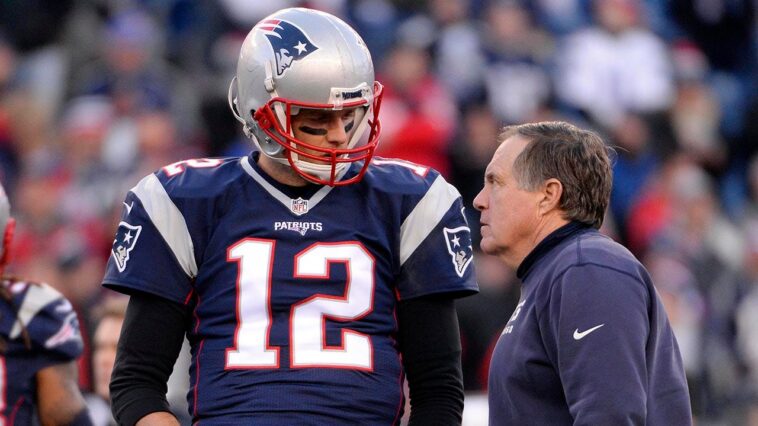 tom-brady-perplexed-over-bill-belichick-failing-to-make-hall-of-fame-on-first-ballot