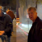 arizona-democratic-party-official-exposed-for-harassing-young-women-for-taking-photo-with-ice-fired-from-real-estate-job