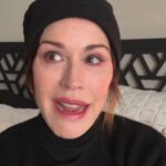 watch:-has-been-actress-molly-ringwald-claims-trump-supporters-will-be-tried-as-‘collaborators’-when-leftists-regain-power