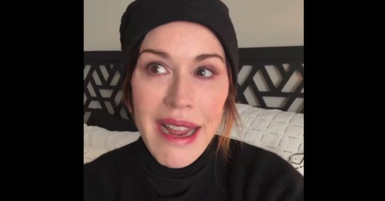 watch:-has-been-actress-molly-ringwald-claims-trump-supporters-will-be-tried-as-‘collaborators’-when-leftists-regain-power