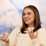 the-left’s-performative-outrage