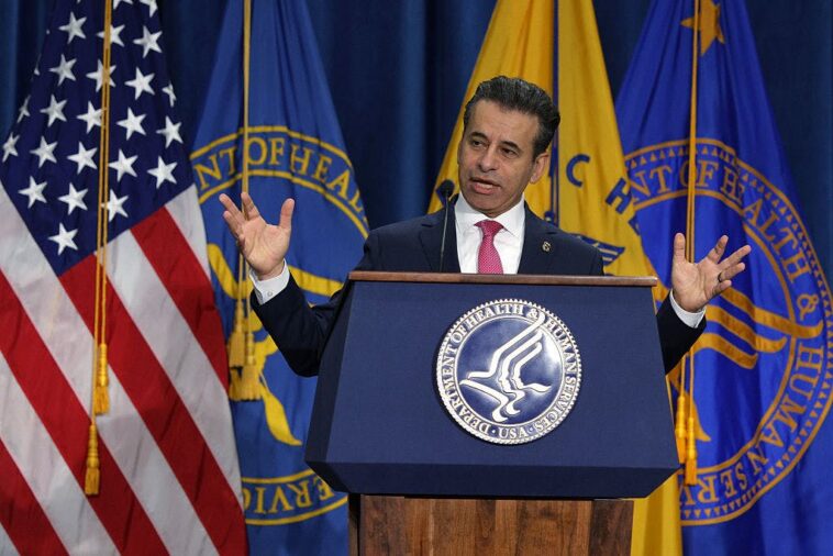 fda-claims-mail-order-abortion-policies-are-not-preventing-states-from-protecting-the-unborn