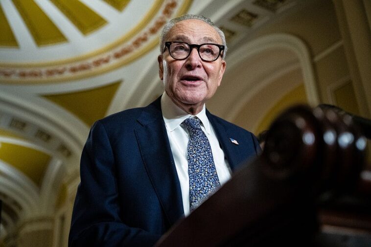 schumer-makes-bold-immigration-enforcement-demands-as-shutdown-odds-increase