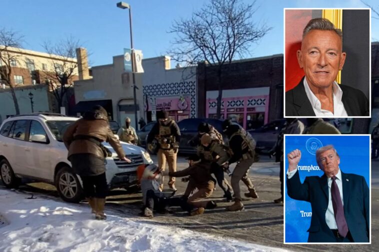 bruce-springsteen-blasts-trump’s-ice-raids-in-new-song-‘streets-of-minneapolis’:-prez’s-‘private-army’