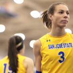 trump-admin-says-san-jose-state-broke-law-by-allowing-transgender-volleyball-player-to-compete