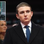 22-year-old-russian-convicted-of-assaulting-his-ex-girlfriend-after-barron-trump-reported-attack-to-cops