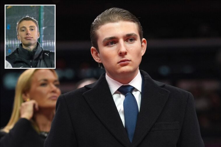 22-year-old-russian-convicted-of-assaulting-his-ex-girlfriend-after-barron-trump-reported-attack-to-cops