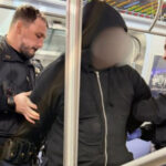 stranger-pummels-nyc-rabbi-after-sneering-‘f–k-jews’-in-hate-fueled-attack-on-holocaust-remembrance-day