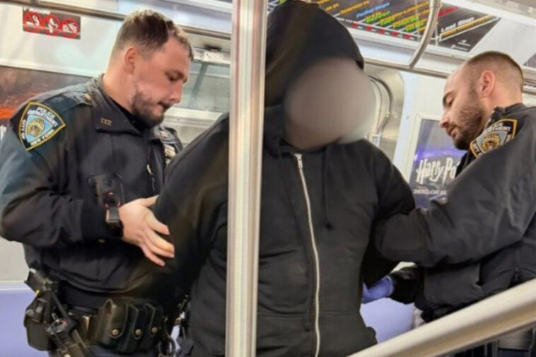 stranger-pummels-nyc-rabbi-after-sneering-‘f–k-jews’-in-hate-fueled-attack-on-holocaust-remembrance-day